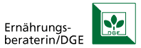 DGE Logo