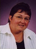 Petra Jeschek