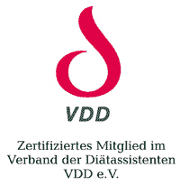 vdd Logo